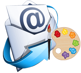 Newsletter Design